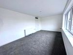 Thumbnail to rent in Pages Court, High Street, Yatton, Bristol