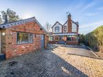 Thumbnail for sale in Broad Lane, Tanworth-In-Arden, Solihull