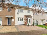 Thumbnail for sale in Hardy Close, Hitchin, Hertfordshire