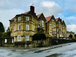 Thumbnail for sale in Scalby Road, Scalby, Scarborough