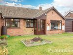 Thumbnail to rent in Colindeep Lane, Sprowston