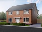 Thumbnail for sale in Pengam Road, Aberbargoed