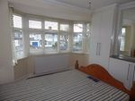 Thumbnail to rent in Turner Road, Edgware, Middlesex