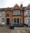 Thumbnail for sale in South Park Drive, Ilford