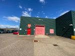 Thumbnail to rent in Unit 22, Riverpark Industrial Estate, Ampere Road, Newbury, Berkshire