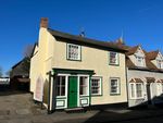 Thumbnail to rent in Vine Street, Great Bardfield