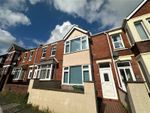 Thumbnail to rent in Monks Road, Exeter, Devon