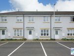 Thumbnail to rent in Strathearn Way, Kilmaurs