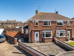 Thumbnail for sale in Samuel Avenue, Grimsby, Lincolnshire