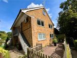 Thumbnail for sale in Shalford Road, Guildford, Surrey