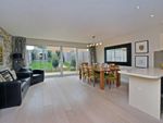 Thumbnail for sale in Salisbury Road, Worcester Park, Surrey