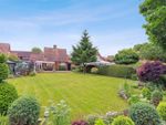 Thumbnail for sale in Peartree Lane, Welwyn Garden City, Hertfordshire