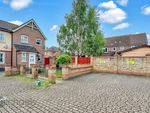 Thumbnail for sale in Titus Way, Colchester, Colchester