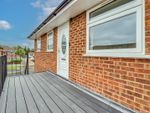 Thumbnail for sale in Central Avenue, Canvey Island