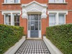 Thumbnail to rent in Clevedon Road, Twickenham