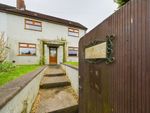 Thumbnail to rent in Penallt Estate, Llanelly Hill