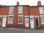 Thumbnail for sale in Claremont Street, Cradley Heath