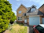 Thumbnail for sale in Doulton Close, Harlow