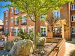 Thumbnail for sale in Wilshere Court, Hitchin