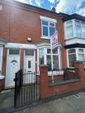 Thumbnail for sale in Stroud Road, Leicester