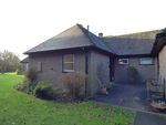Thumbnail to rent in Headbourne Worthy House, Bedfield Lane, Headbourne Worthy, Winchester
