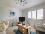 Thumbnail to rent in Bowett Close, Hundleton, Pembroke