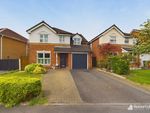 Thumbnail to rent in Hampshire Road, Walton-Le-Dale, Preston