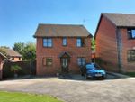 Thumbnail to rent in Courtney Close, Stonehills, Tewkesbury