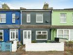Thumbnail for sale in Cliftonville Road, St Leonards-On-Sea, East Sussex