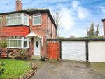 Thumbnail for sale in Pendas Grove, Crossgates, Leeds