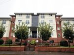 Thumbnail to rent in Milbourne Court, Milbourne Street, Carlisle