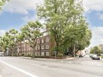 Thumbnail for sale in Purbrook Estate, Tower Bridge Road, London