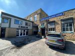 Thumbnail to rent in Unit Lower Clough Business Centre, Pendle Street, Barrowford
