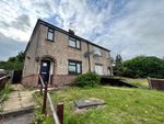 Thumbnail to rent in Beake Avenue, Coventry