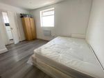 Thumbnail to rent in Cherry Orchard Road, Croydon