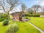 Thumbnail for sale in Hosey Hill, Westerham, Kent
