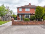 Thumbnail for sale in Wigan Road, Atherton