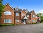 Thumbnail to rent in Cherry Tree Court, Cherry Tree Road, Beaconsfield