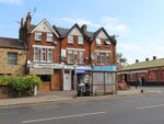 Thumbnail to rent in Ladywell Road, Ladywell, London