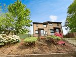Thumbnail for sale in Cowal Crescent, Balgeddie, Glenrothes