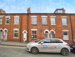 Thumbnail for sale in Mayfield Street, Hull
