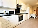 Thumbnail to rent in Waterloo Place, Brynmill, Swansea