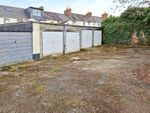 Thumbnail for sale in Gloster Road, Barnstaple