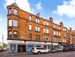 Thumbnail for sale in 1/2, Cathcart Road, Mount Florida, Glasgow
