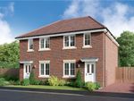 Thumbnail to rent in "Delmont" at Rectory Road, Sutton Coldfield