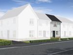 Thumbnail to rent in "Aviemore" at Whitehills Gardens, Cove, Aberdeen