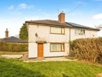 Thumbnail for sale in Edwinstowe Drive, Nottingham, Nottinghamshire