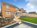 Thumbnail to rent in Heather Way, Killinghall, Harrogate