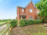 Thumbnail for sale in Canberra Road, Shortstown, Bedford, Bedfordshire