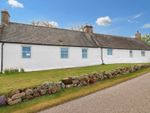 Thumbnail for sale in Moyness Road, Auldearn, Nairnshire